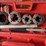 #5214-•-pipe-threader-kit-image-1
