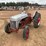 #1856-•-ford-tractor-image-1