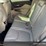 2020-jeep-cherokee-limited-image-9
