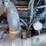 #1957-•-kobelco-sk400lc-ii-excavator-image-32