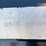 #3760-•-falls-snow-plow-blade-image-21