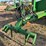 #1948-•-john-deere-7200-16-row-planter-image-29