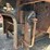 #6910-•-2007-fontaine-drop-deck-semi-trailer-(wi-title-in-delay)-image-21