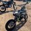 #1037-•-2026-mototec-x2-110cc-gas-dirt-bike-image-4
