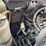 #1050-•-1999-arctic-cat-zr500-snowmobile-(has-reg.-card)-image-19