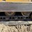 caterpillar-d3g-xl-image-20