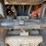 #1952-•-2012-polaris-500-sportsman-hd-(no-registration-card)-image-18