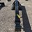 2026-giyi-picking-boom-for-forklift-image-5