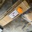 #5209-•-landhonor-12-ton-adjustable-shop-press-image-1