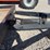 2013-sure-trac-10’-trailer,-model-ct5010tsa3,-needs-new-tires,-vin--5jw-tu1011c10625-image-12