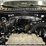 2019-ford-f-150-p/u-image-11