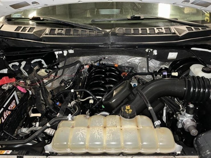 2019-ford-f-150-p/u-image-11