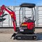 meridian-equipment-auction---day-1-image-6