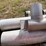 #3792-•-stainless-pipes-image-11
