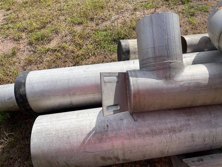 #3792-•-stainless-pipes-image-11