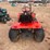 #1862-•-ariens-s-16h-hydrostatic-tractor-with-snowblower-image-6