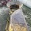 #1925-•-2003-vermeer-tg525-tub-grinder-(has-wi-title-in-delay)-image-39