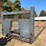 #3795-•-20'-flatbed-truck-box-image-2
