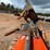 #1019-•-kubota-f2400-4wd-tractor-with-attachments-image-86