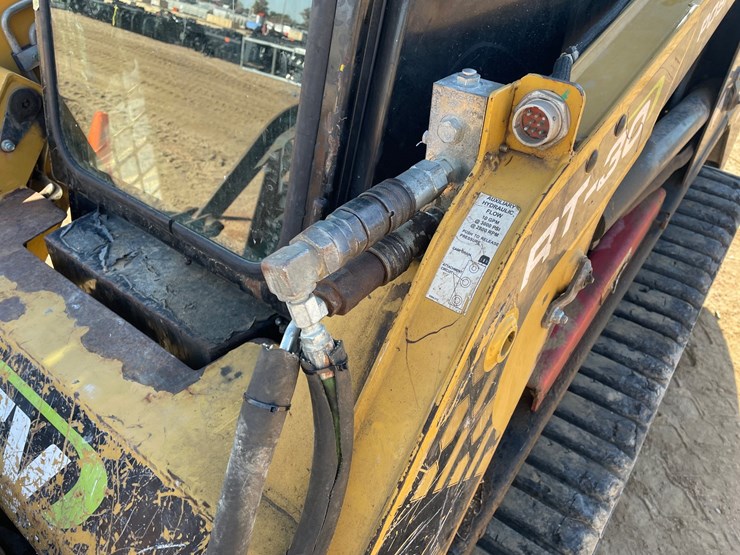 #1874-•-2017-asv-rt-30-tracked-skid-steer-image-23