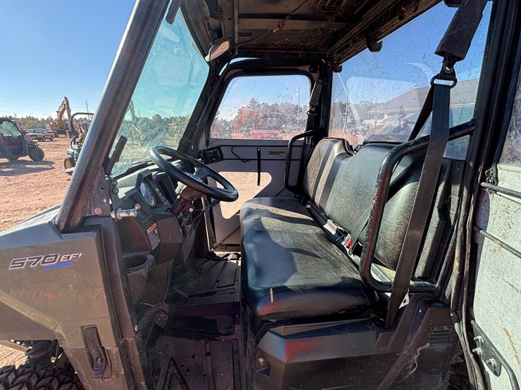 #1060-•-2021-polaris-ranger-570-utv-(has-certifcate-of-origin)-image-32
