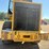 caterpillar-it28f-image-12