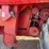 #1898-•-1991-ih-1660-axial-flow-combine-image-33
