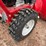 #1005-•-troy-bilt-snow-blower-image-20