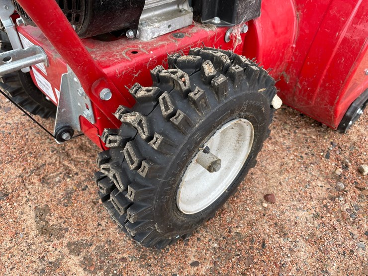 #1005-•-troy-bilt-snow-blower-image-20