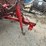 8’-dia-x-13’l-110-bbl-fiberglass-storage-tank-on-s/a-bumper-pull-trailer-image-8