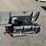 unused-aboss-43in-plow-attachment,-image-4