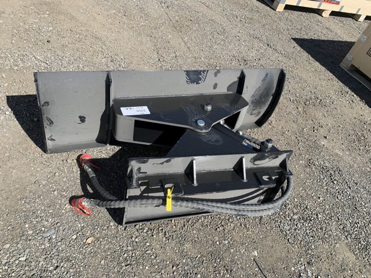 unused-aboss-43in-plow-attachment,-image-4