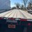 #6915-•-2010-transcraft-tl-2000h-48'-flatbed-trailer-(wi-title-in-delay)-image-14