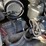 #1067-•-2019-bobcat-toolcat-5600-image-50