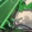2022-john-deere-r-image-15