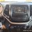 2015-jeep-cherokee-image-13