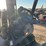 #1881-•-yale-40mx-glp040mx-lp-forklift---low-hours!-image-16