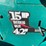 #1012-•-murray-ultra-42"-riding-lawn-mower-image-22