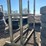 #6959-•-(1)-welded-aluminumtire-storage-rack-frame-image-3