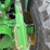 2016-john-deere-3033r-tractor,-front-loader,-with-bucket,-hydrostat,-diesel-engine,-1473.5-hours,540pto,-3pt-,-s/n--lv3033rcgg100590,-loader-s/n--1poh165xpfx009721.-image-10