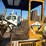 #6922-•-baker-fmf-060-industrial-forklift-image-11