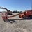 2012-jlg-60’-manlift-model-600s,-4975-hours,-diesel-engine,-60’-reach,-solid-tires,-s/n--0300158761-image-2