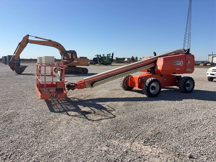 2012-jlg-60’-manlift-model-600s,-4975-hours,-diesel-engine,-60’-reach,-solid-tires,-s/n--0300158761-image-2