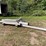 #3792-•-stainless-pipes-image-1