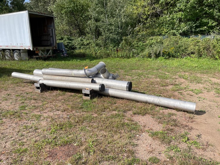 #3792-•-stainless-pipes-image-1