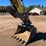 #1960-•-wacker-neuson-et145-excavator---139-hours!-image-11
