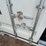 #3773-•-40'-high-cube-multi-door-container-image-10