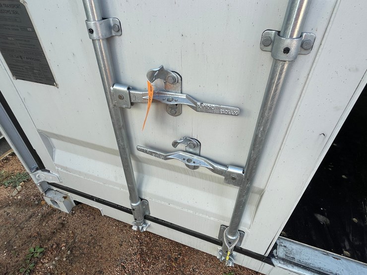 #3773-•-40'-high-cube-multi-door-container-image-10