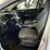 2015-ford-escape-suv-image-21