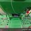 john-deere-5045e-image-12